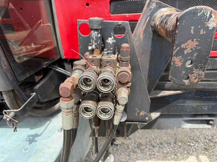 case-ih-5250-image-14