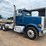 2001-peterbilt-378-image-2