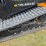 2022-jcb-3ts-8t-image-21