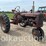 11459---ih-super-c-(sn#-108542)-image-1