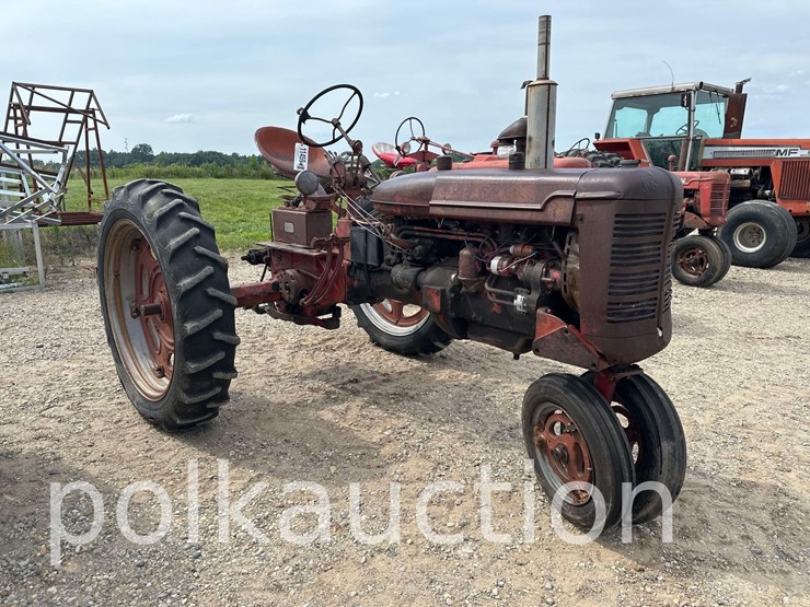 11459---ih-super-c-(sn#-108542)-image-1