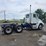 2018-freightliner-columbia-120-image-21