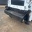 2015-ford-f550-image-16