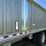 2009-dakota-aluminum-40ft-grain-trailer-image-11