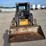 new-holland-lx665-turbo-image-35