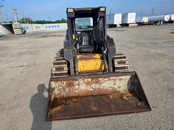 new-holland-lx665-turbo-image-35