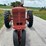 farmall-super-m-image-4