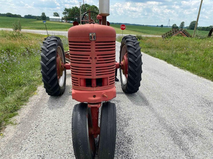 farmall-super-m-image-4