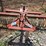 #20732-•-72"-rock-rake-image-7