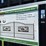 metal-farm-driveway-gate-7-x-20-ft-2-pieces-image-4