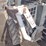 2003-bobcat-b100-image-22