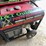 t-&-t-outdoor-generator-image-6
