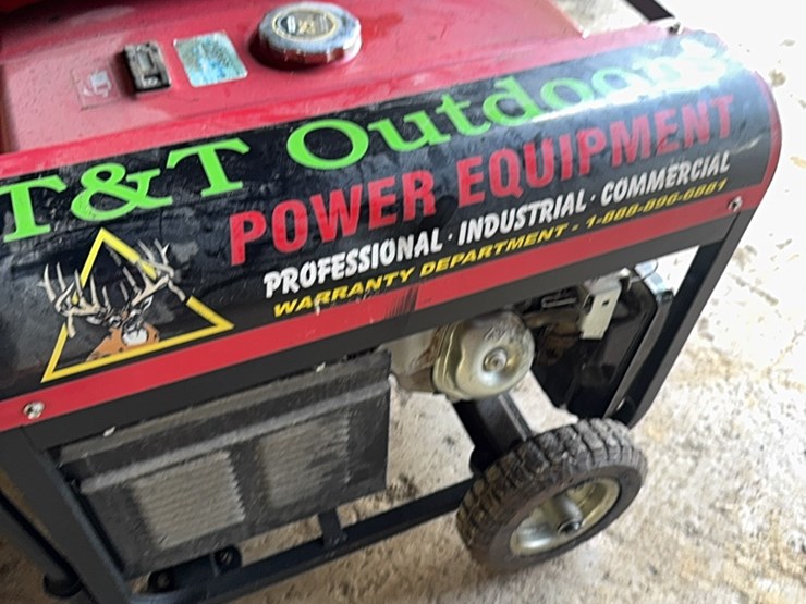 t-&-t-outdoor-generator-image-6