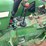 john-deere-1530-image-8