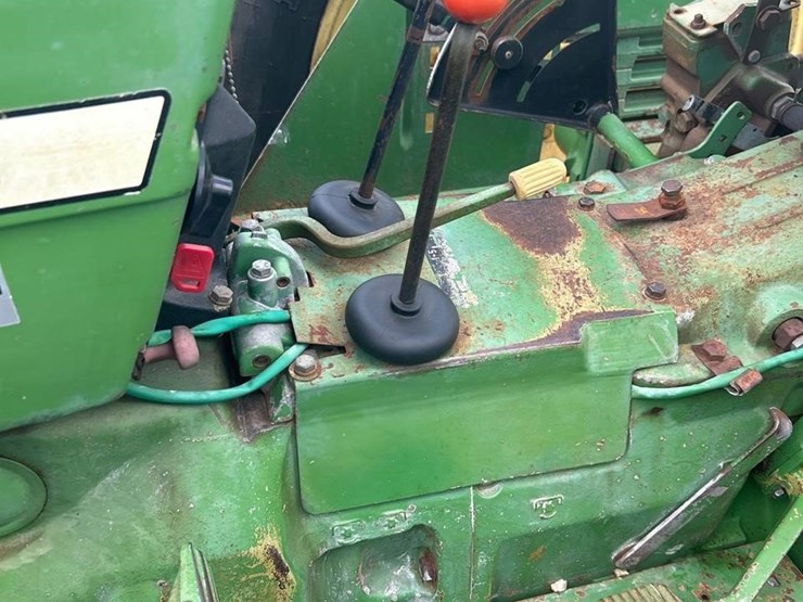john-deere-1530-image-8