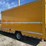 2018-gmc-savana-box-truck-image-7