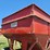 unverferth-mccurdy-350-hopper-wagon-w/running-gear-image-30