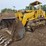1984-caterpillar-973-image-1
