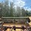 john-deere-520-image-8