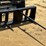 236---new---quick-attach-hay-spear-image-1