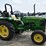 2007-john-deere-5203-image-15