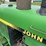 john-deere-4755-image-60