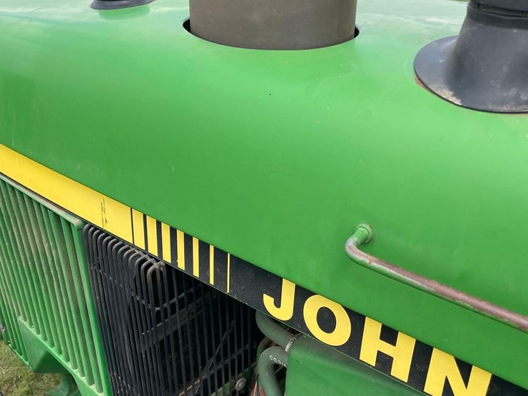 john-deere-4755-image-60