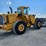 2007-volvo-l150e-image-28