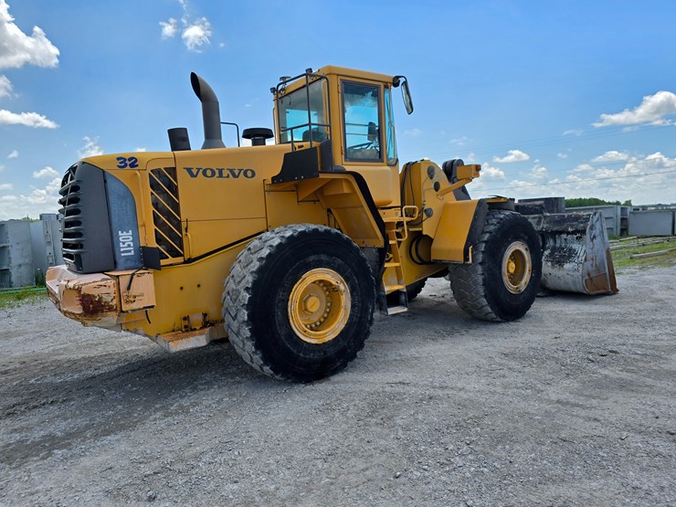 2007-volvo-l150e-image-28