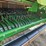 2023-john-deere-560m-image-16