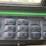 2014-deere-437d-image-98