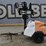 2017-generac-mlt6s-image-4