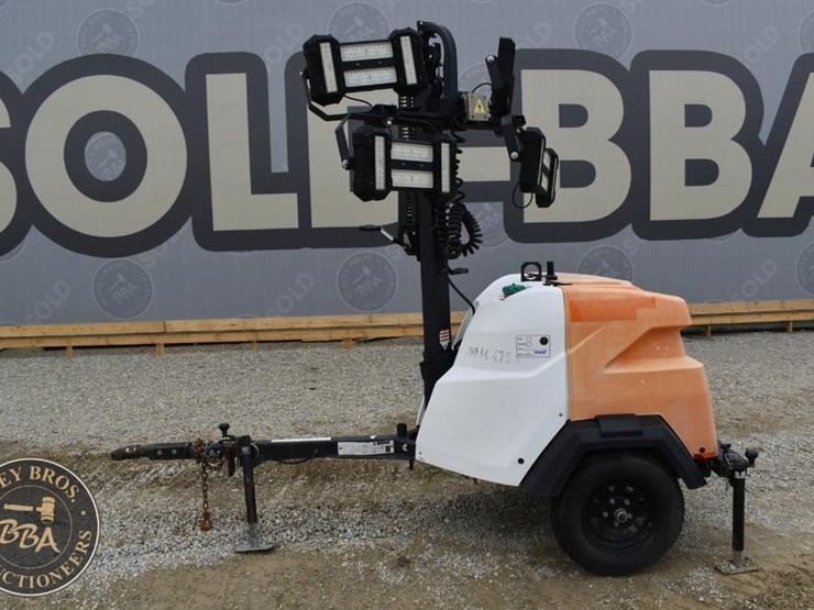 2017-generac-mlt6s-image-4