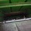 1997-john-deere-9400-image-73