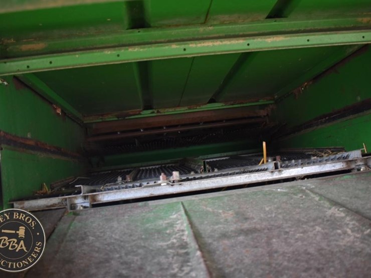1997-john-deere-9400-image-73