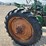 john-deere-h-image-7