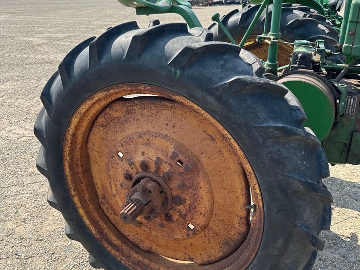 john-deere-h-image-7