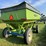 parker-300-image-9
