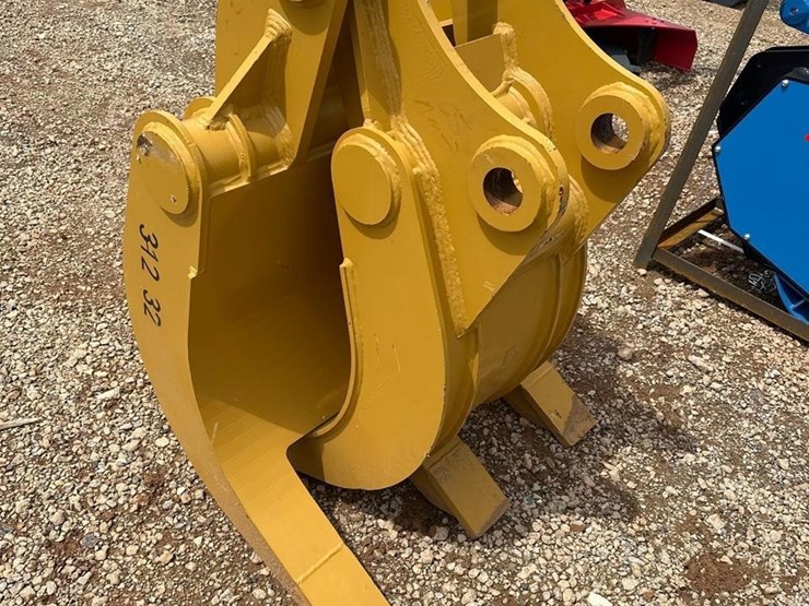 landhero-gra-33-c31232-excavator-grapple-image-3
