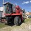 2003-massey-ferguson-8780-image-2