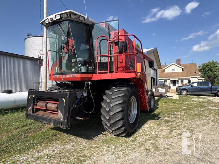 2003-massey-ferguson-8780-image-2