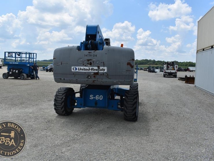 2013-genie-s60x-image-13