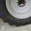 2012-case-ih-5088-image-35