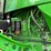 2020-john-deere-r4038-image-12