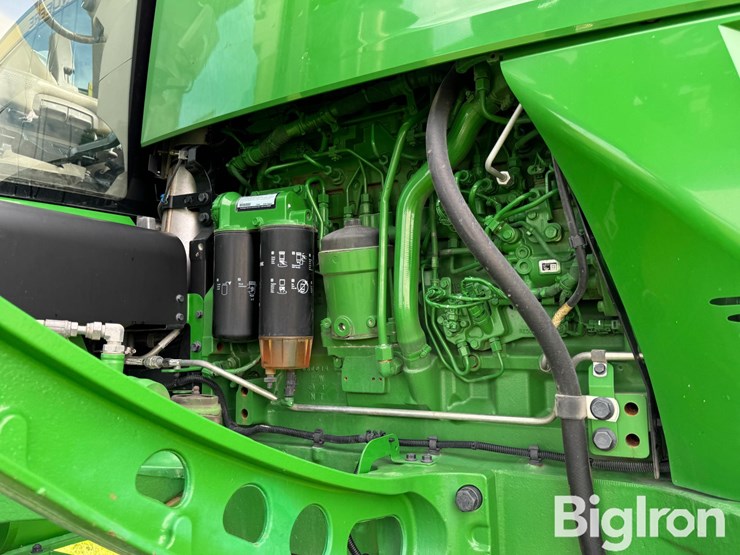 2020-john-deere-r4038-image-12