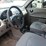 2006-chevrolet-hhr-image-5