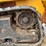 #22501-•-2016-vermeer-5725t-compact-loader-image-15