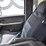 2003-chevrolet-silverado-2500-image-33