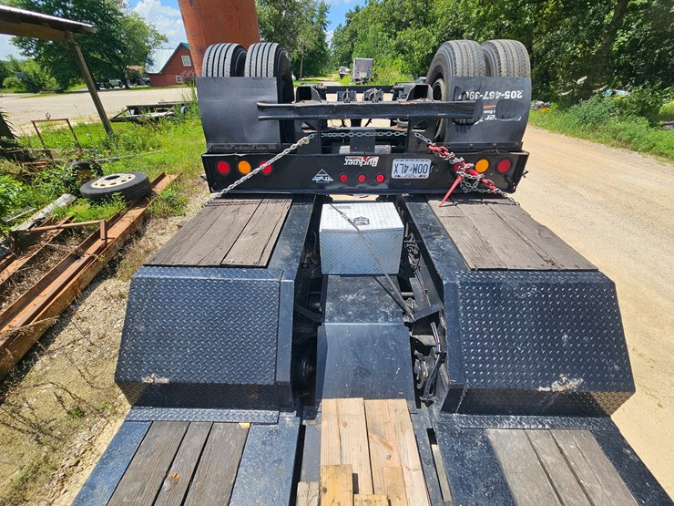 2009-king-trail-image-32