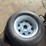 pair-of-trailer-tires-205/75/d15-image-1